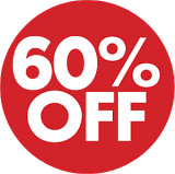 Rockpals Coupon Code – Up To 60% Off Black Friday Deals