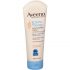 Aveeno Baby wash and shampoo