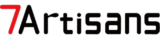 $5 Off 7Artisans Sitewide