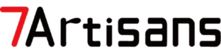 7Artisans