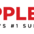 10% Off A1Supplements Order