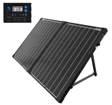ACOPower Discount – Solar Panel 100w 10% Off @ ACOPower.com