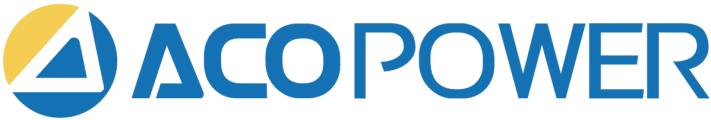 ACOPower