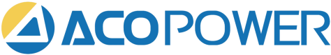 ACOPower