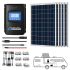 ACOPower Discount – Solar Panel 100w 10% Off @ ACOPower.com