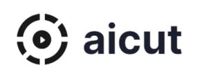 AICut