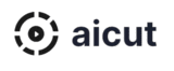 38% Off AICut Automate Annual Plan