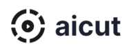 AICut