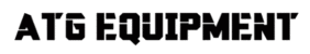 ATG Equipment