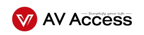 AV Access