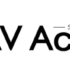 Free Shipping AV Access Orders $99+