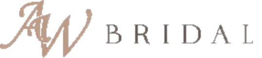 AW Bridal