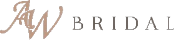 AW Bridal