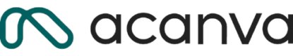Acanva