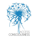 Access Consciousness BP Certification Only $5