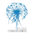 Free Trial PostPilot