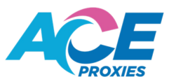 Ace Proxies