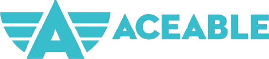 Aceable