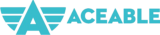 20% Off Aceable Sitewide