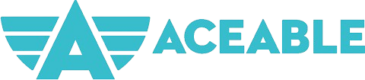 Aceable
