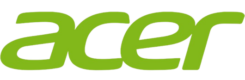 Acer