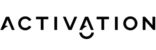 Activation Products