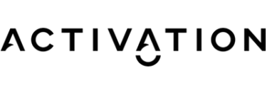 Activation Products
