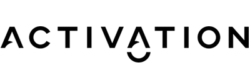 Activation Products