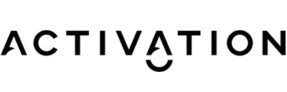 15% Off Activation Products Sitewide