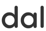 20% Off Adalo Annual Plan