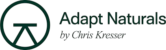 Adapt Naturals