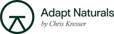 Adapt Naturals