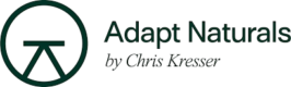 Adapt Naturals