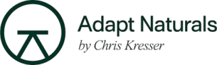 25% Off Adapt Naturals Bundles