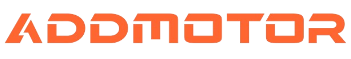 Addmotor