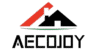 Aecojoy