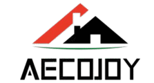 Aecojoy