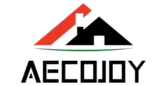 15% Off Aecojoy Select Items