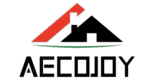 Aecojoy