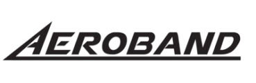 Aeroband