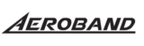 5% Off Aeroband Sitewide
