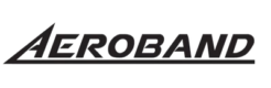 Aeroband