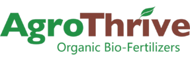 AgroThrive