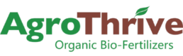 AgroThrive