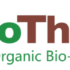 Free Shipping All AgroThrive Orders