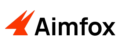 Aimfox