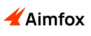 Aimfox
