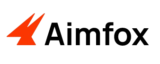 $100 Off Aimfox Outreach Seat Annual