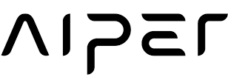 Aiper