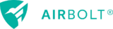 10% Off Airbolt Sitewide